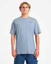 Mens Aus Ripping Roo T-Shirt