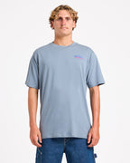 Mens Aus Ripping Roo T-Shirt