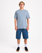 Mens Aus Ripping Roo T-Shirt