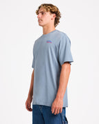 Mens Aus Ripping Roo T-Shirt