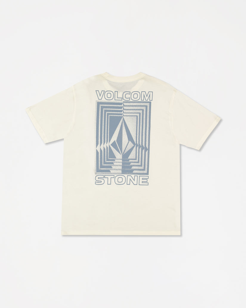 a5002450_volcom_ofw_bck1_flat