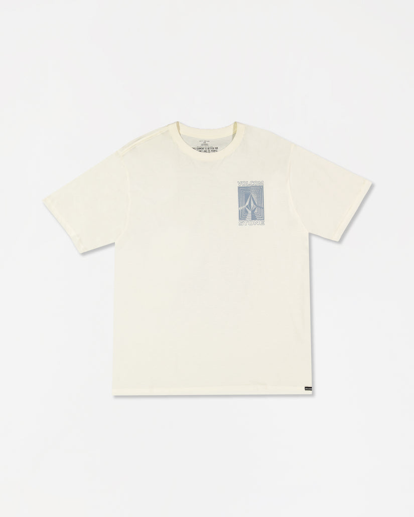 a5002450_volcom_ofw_frt1_flat