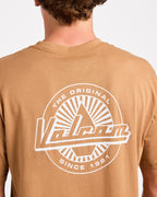 Mens Neo Stone T-Shirt