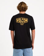 Mens Personal T-Shirt