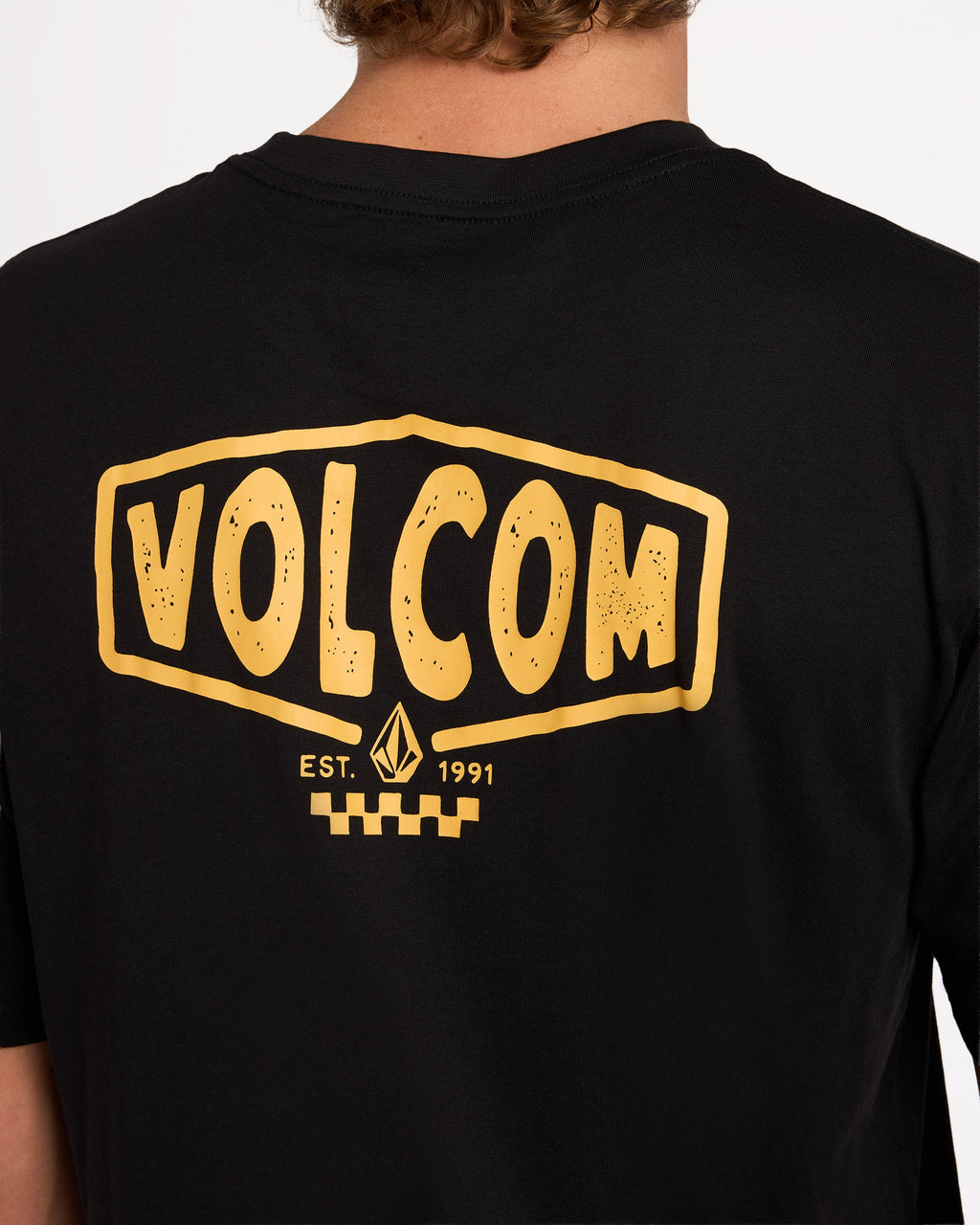 Mens Personal T-Shirt