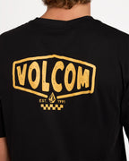 Mens Personal T-Shirt
