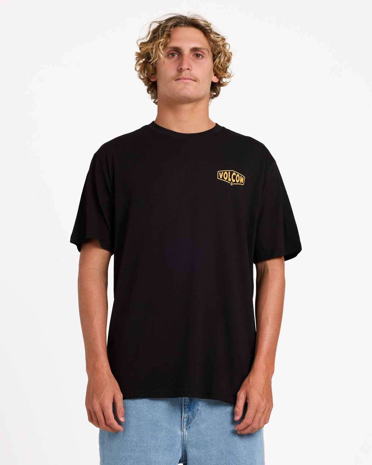 Mens Personal T-Shirt