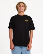 Mens Personal T-Shirt