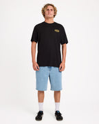 Mens Personal T-Shirt