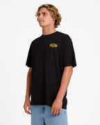Mens Personal T-Shirt
