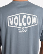 Mens Personal T-Shirt