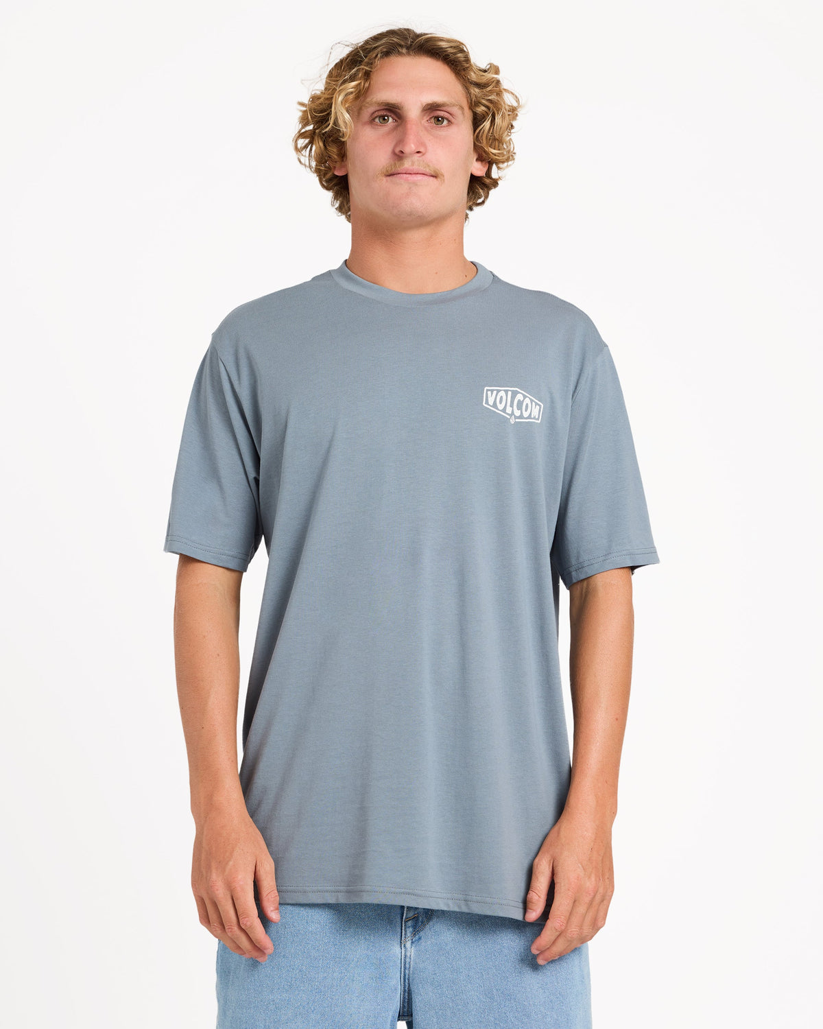 Mens Personal T-Shirt
