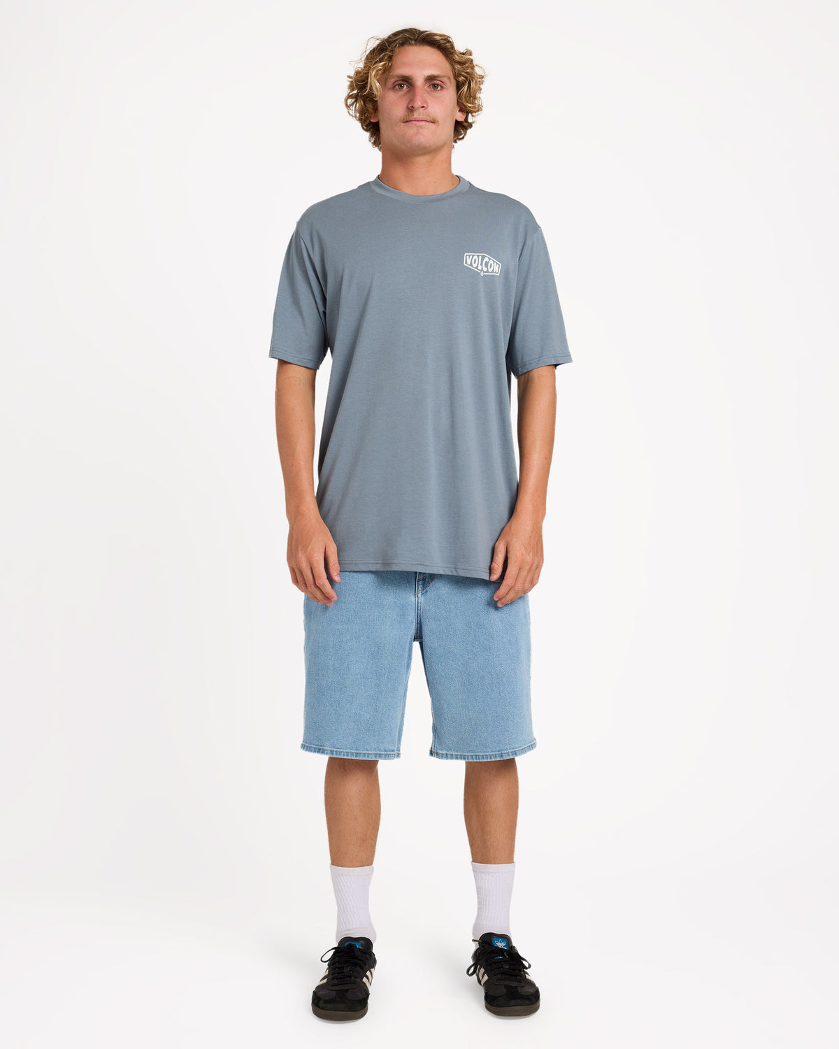 Mens Personal T-Shirt
