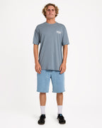 Mens Personal T-Shirt