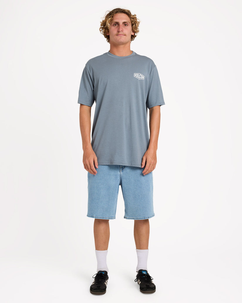 Mens Personal T-Shirt