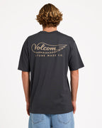 Mens Highbird T-Shirt