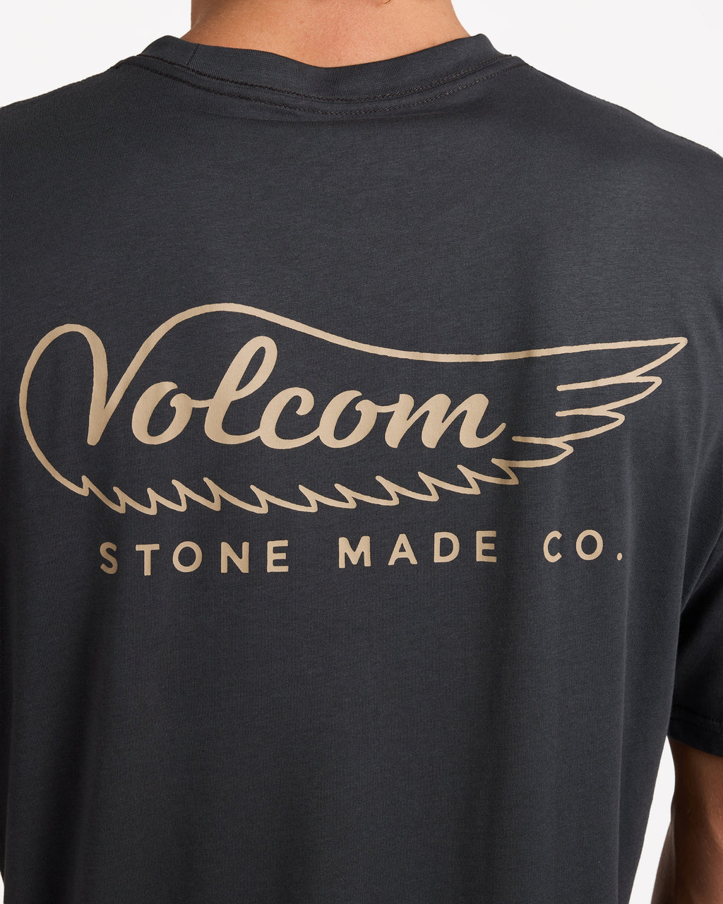 Mens Highbird T-Shirt