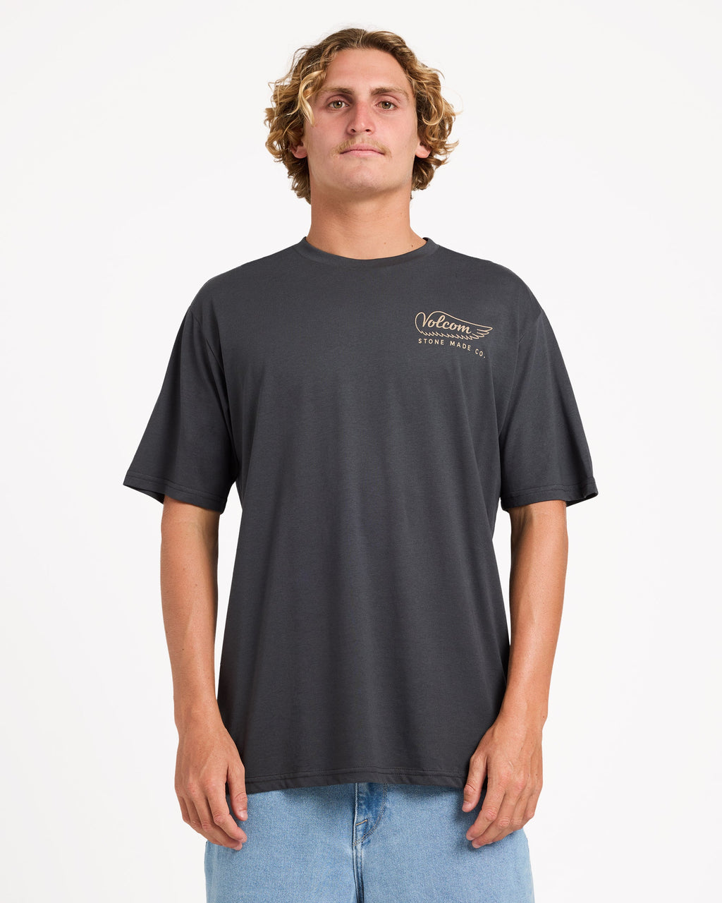 Mens Highbird T-Shirt