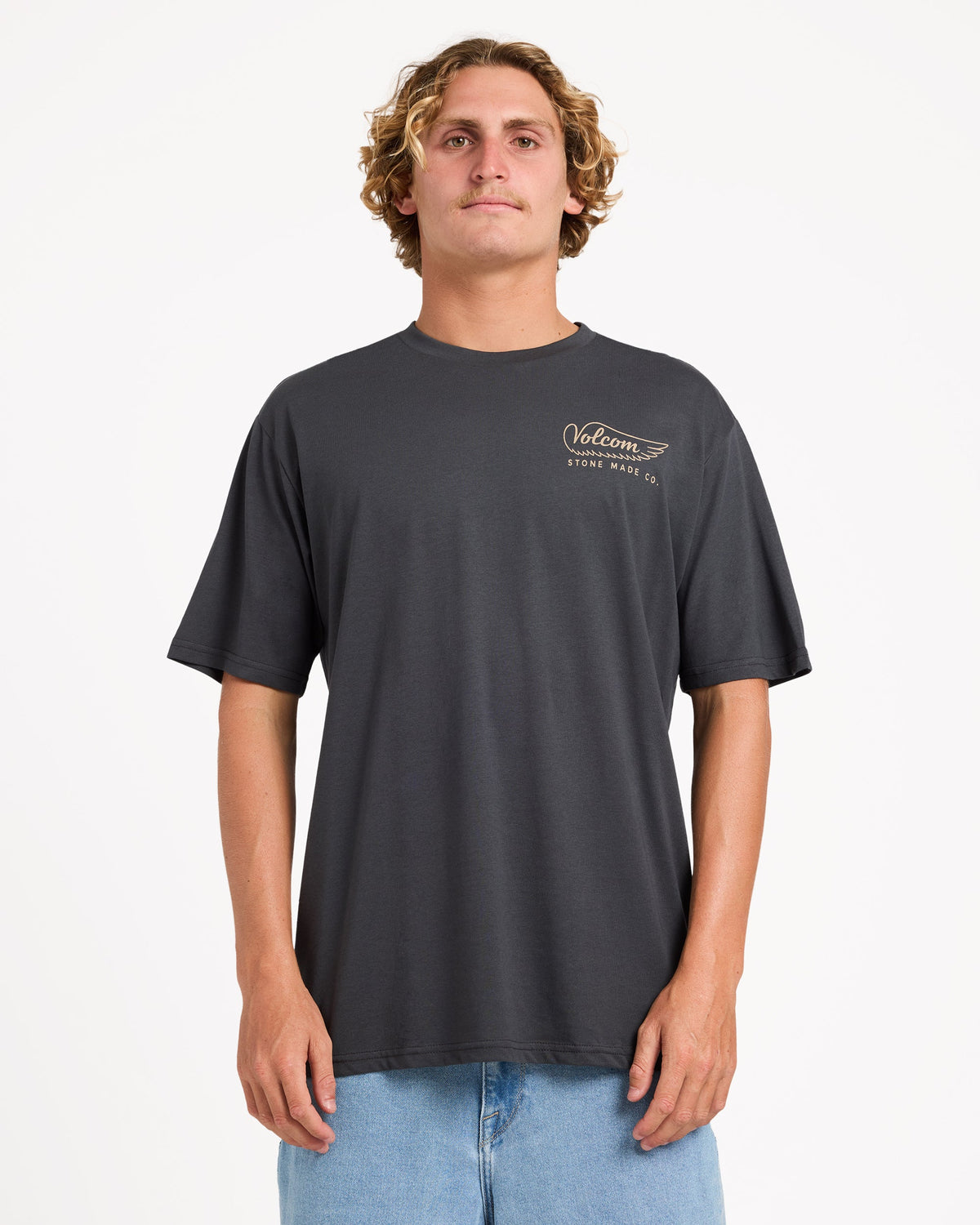 Mens Highbird T-Shirt