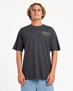 Mens Highbird T-Shirt