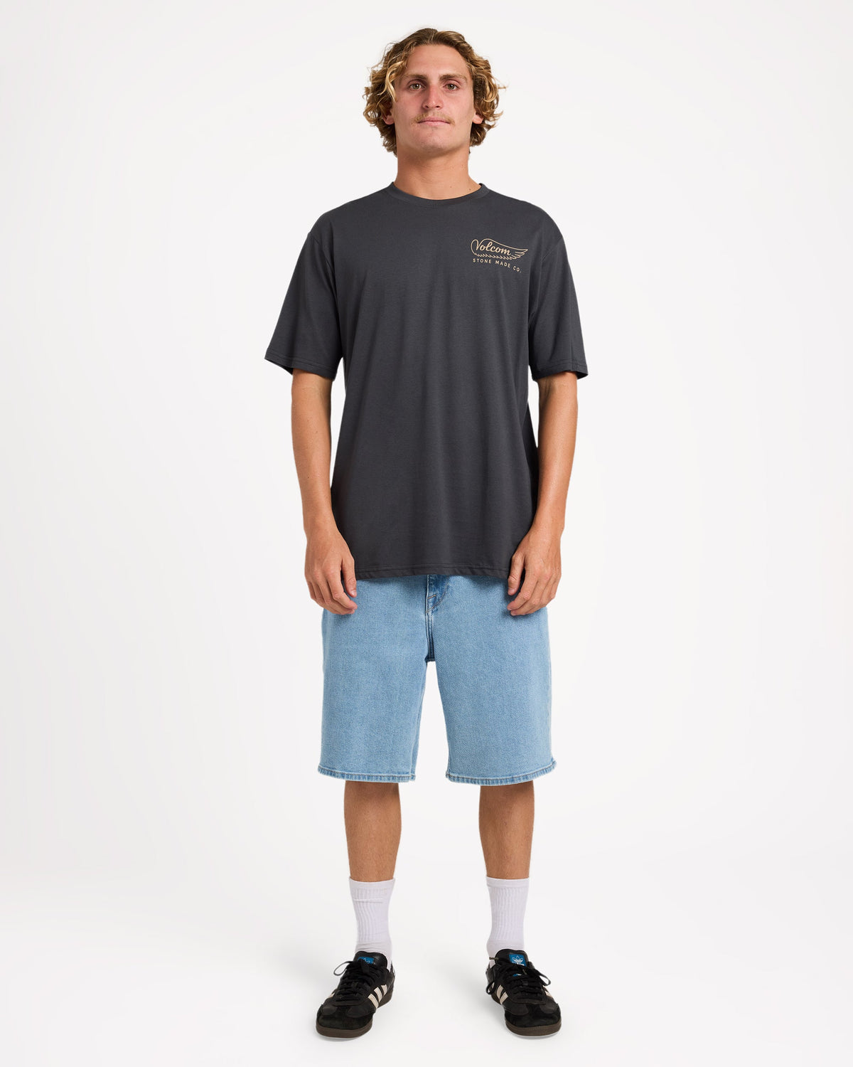 Mens Highbird T-Shirt