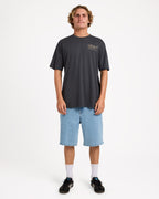 Mens Highbird T-Shirt
