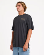 Mens Highbird T-Shirt