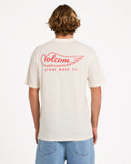 Mens Highbird T-Shirt