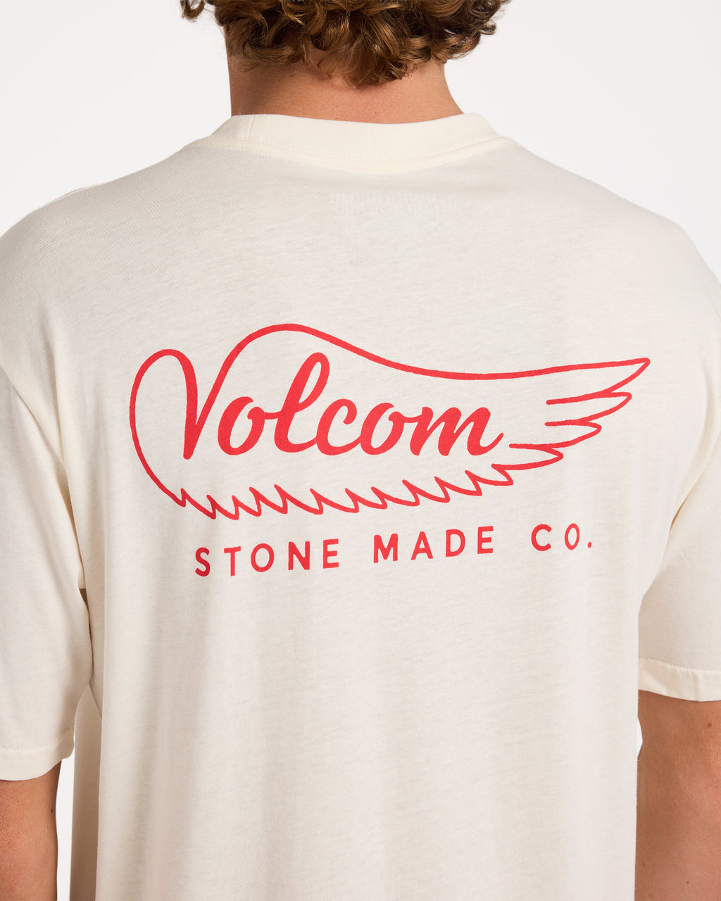 Mens Highbird T-Shirt
