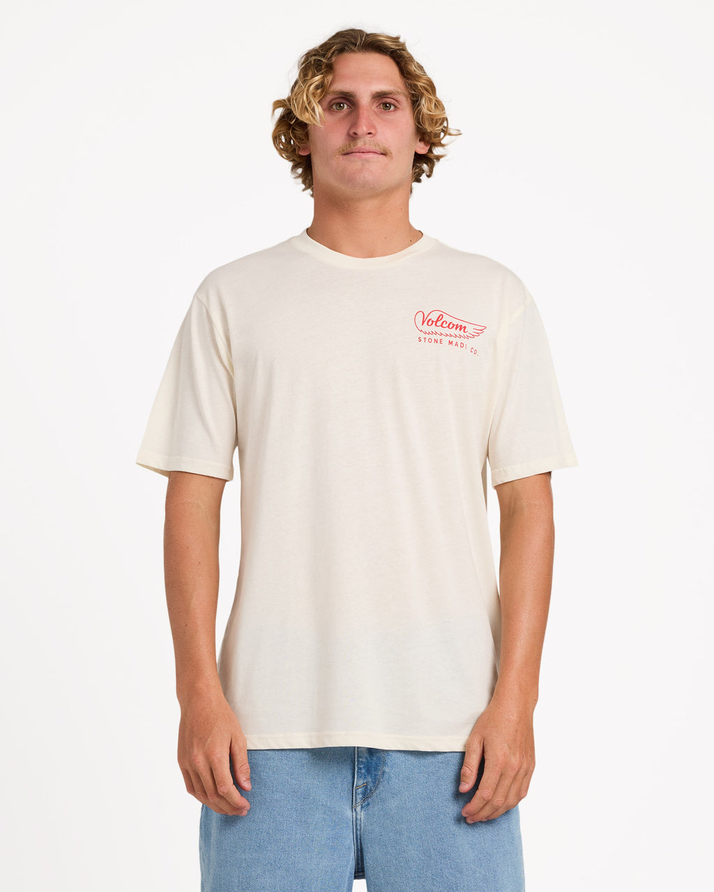 Mens Highbird T-Shirt