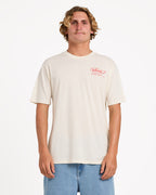 Mens Highbird T-Shirt