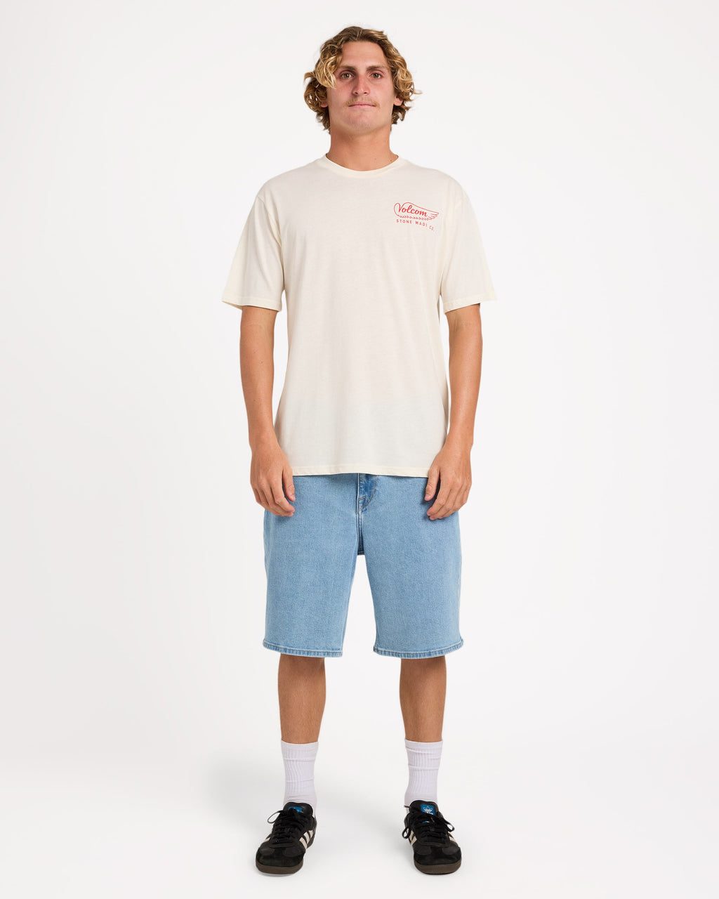 Mens Highbird T-Shirt