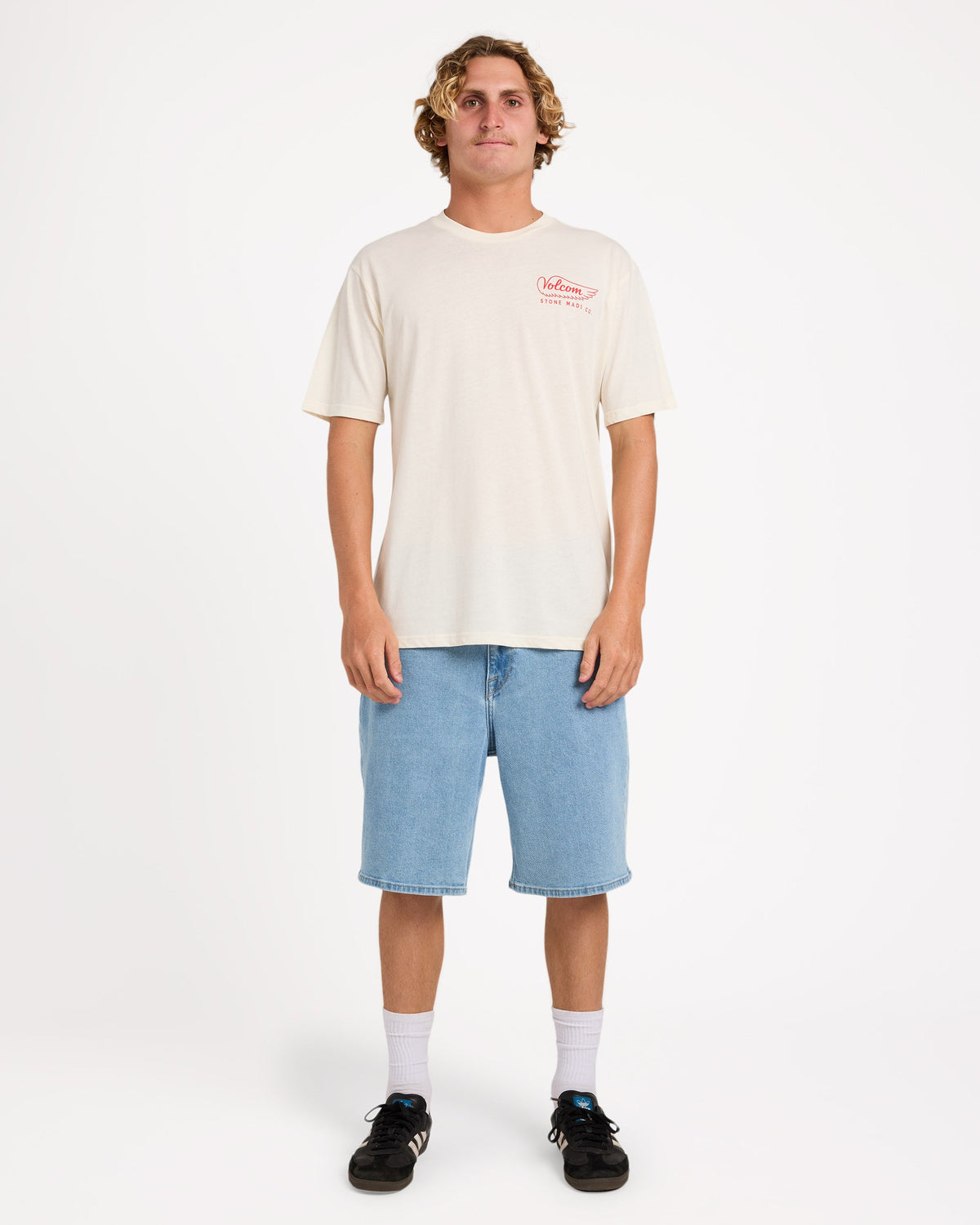 Mens Highbird T-Shirt