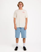 Mens Highbird T-Shirt