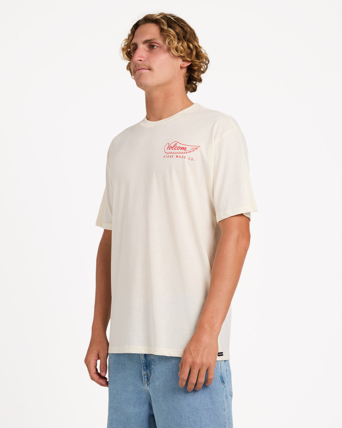 Mens Highbird T-Shirt