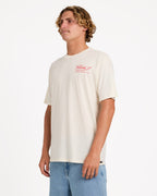 Mens Highbird T-Shirt