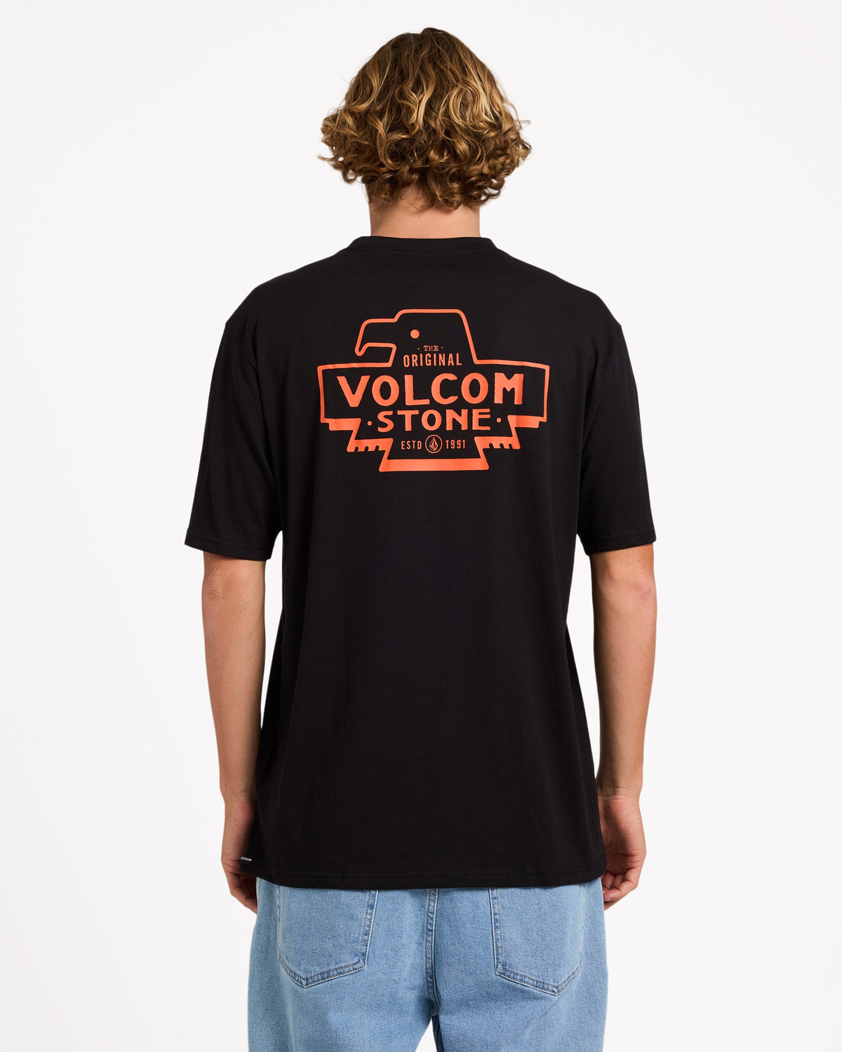 Mens Wingstone T-Shirt
