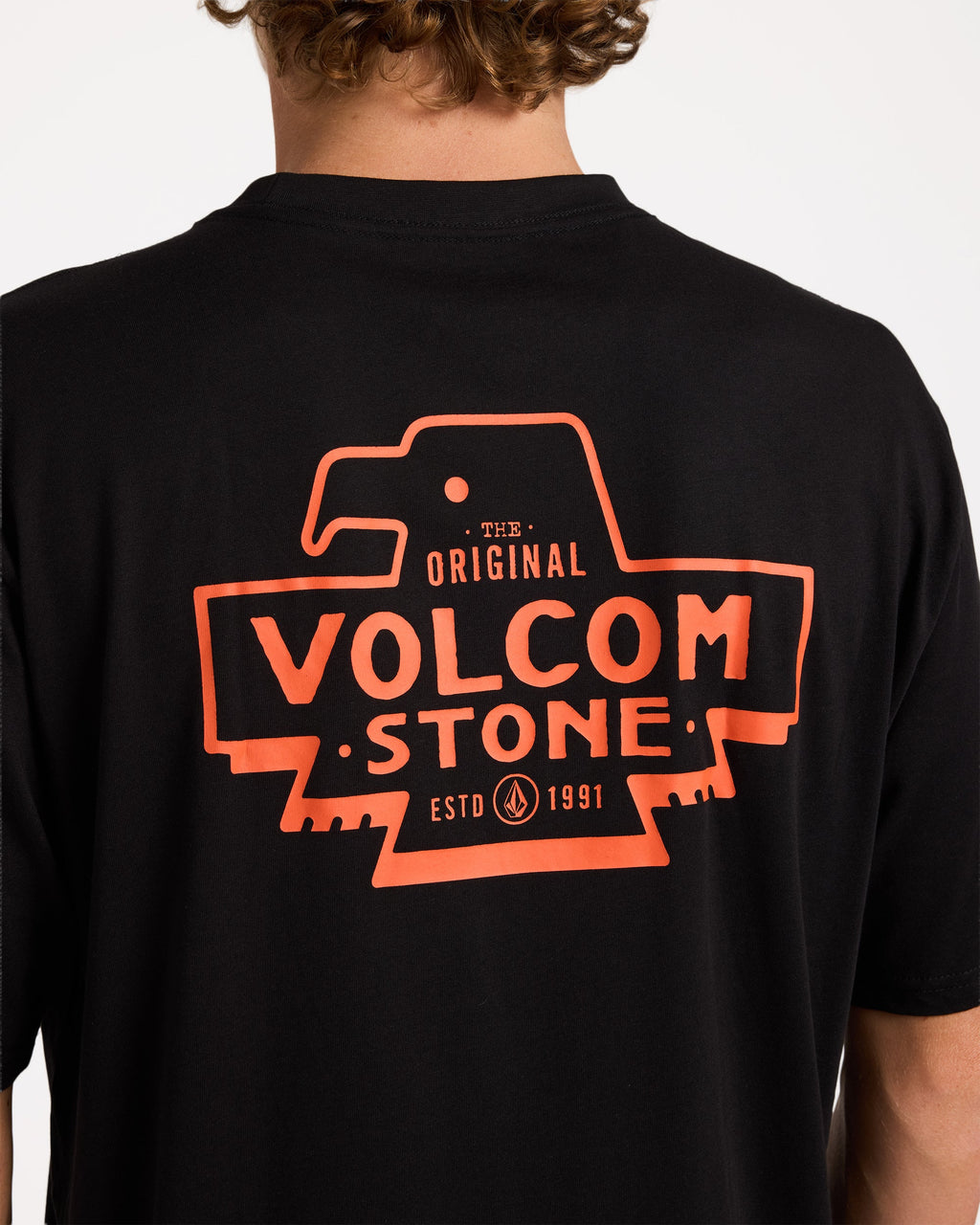 Mens Wingstone T-Shirt