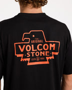 Mens Wingstone T-Shirt
