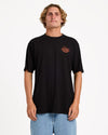 Mens Wingstone T-Shirt