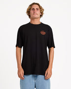 Mens Wingstone T-Shirt