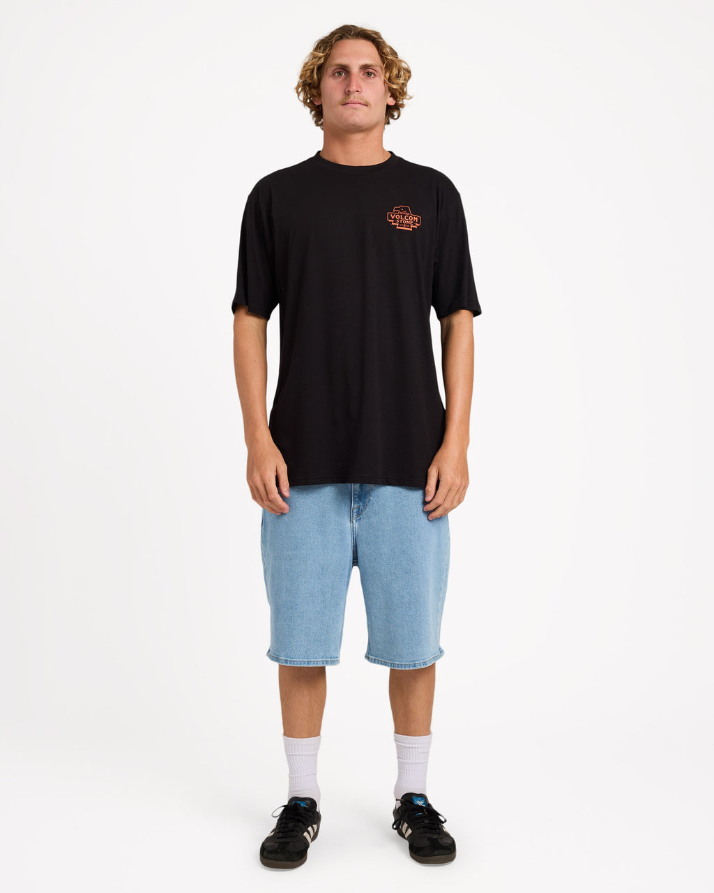 Mens Wingstone T-Shirt