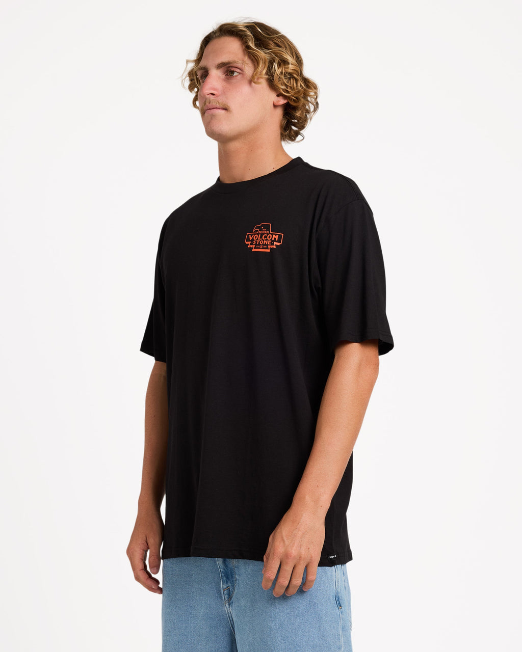 Mens Wingstone T-Shirt