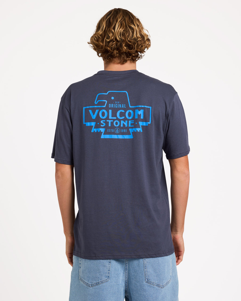Mens Wingstone T-Shirt