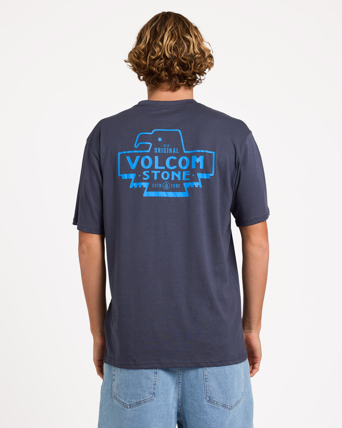 Mens Wingstone T-Shirt