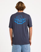 Mens Wingstone T-Shirt