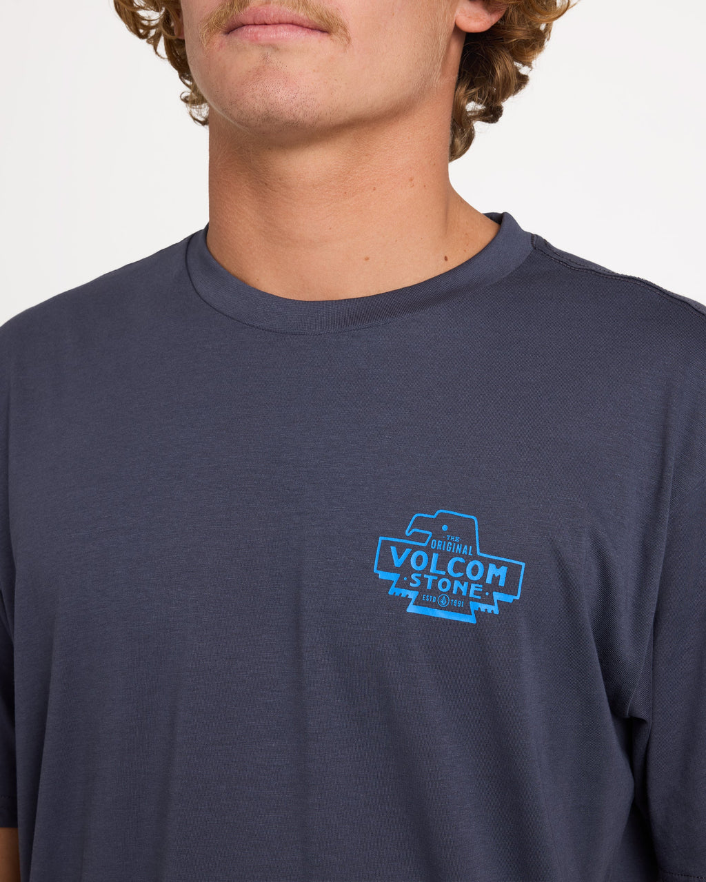 Mens Wingstone T-Shirt