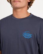 Mens Wingstone T-Shirt