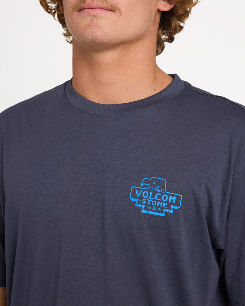 Mens Wingstone T-Shirt