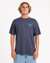Mens Wingstone T-Shirt